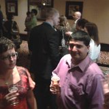 2010-08-21 17.19.31